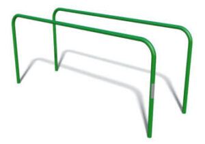 parallel bars