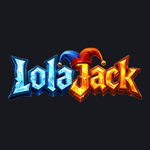 Lola Jack Casino